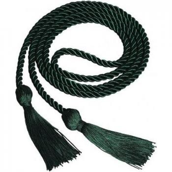 170cm Honor Stole Cord
