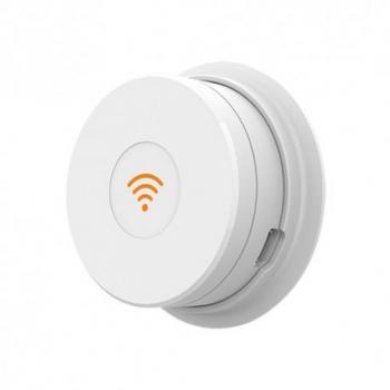Hub de Connexion Safire pour Serrures