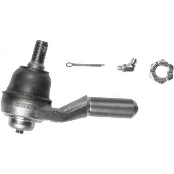 Rotule de direction Blue Print ADD68721 (gauche)
