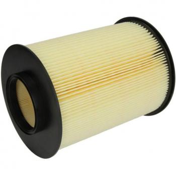 Filtro aria HENGST E1010L per MAZDA