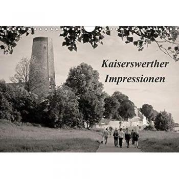 Kaiserswerther Impressionen