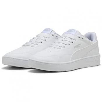 Baskets Puma Femme Court