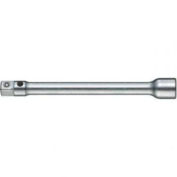 Supporto Radiatore Hans Pries 116 467
