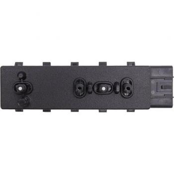 Interruptor Ajuste Asiento Delantero Derecho GMC