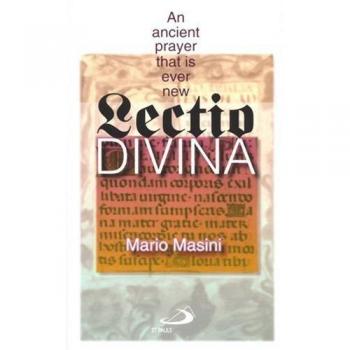 Lectio Divina