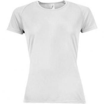 Sols Comfort Fit 01159