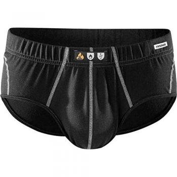 Fristads Hochsichtbare Shorts 4794 Kl. 3