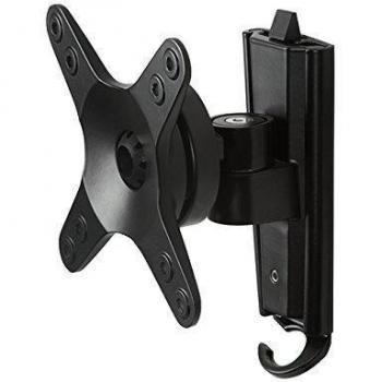 Troy MaxTilt 593829 32 Monitor Wall Bracket