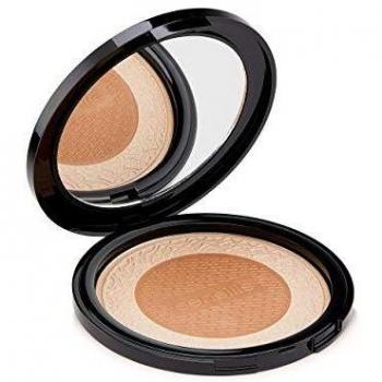 Sensilis Bronzing Veil Polvo Bronceador Ilumina 02 Bronze Intense 30g