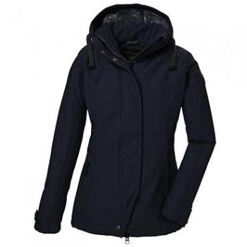 G.I.G.A. DX by killtec Softshelljacke »GW 23 WMN SFTSHLL JCKT«