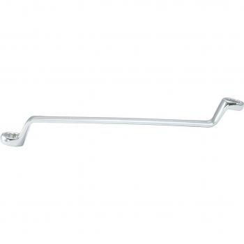 Chiave poligonale doppia misurazione 1-15/16 (KS Tools 518.3111)