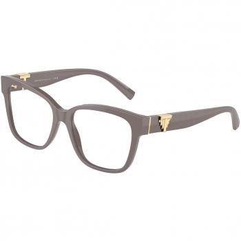 Occhiali da Vista Grigi Tiffany & Co. TF2246 8401