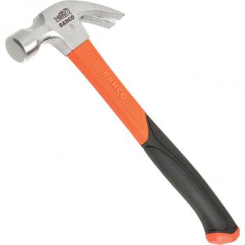 Marteau de charpentier Bahco BAH42816F