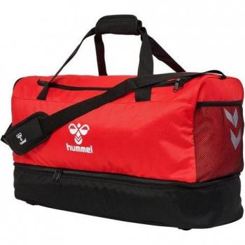 Borsone Hummel Core 2.0 W SC per computer portatile 15,6
