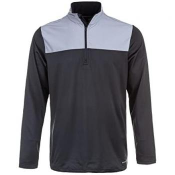 ENDURANCE Funktionsshirt Susat
