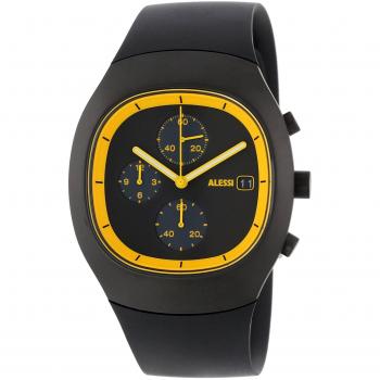 AL21011 Automatic Watch by Alessi