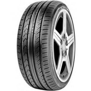 Torque TQ901 (245/45 R18 100W)'
