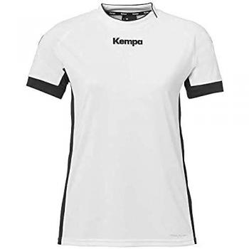 Kempa Prime Women's swimwear