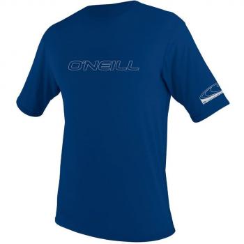 O'Neill Basic Skins Surf T-Shirt