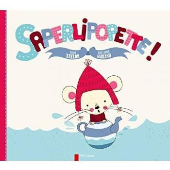 Saperlipopette !