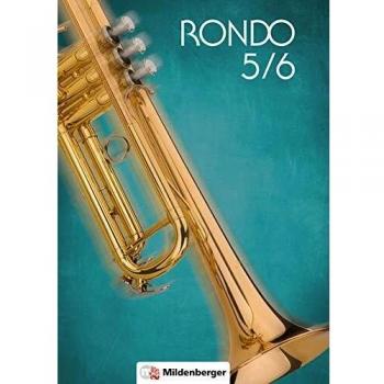 RONDO 5/6