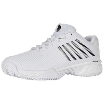 Hypercourt Express 2 Women – Racquet Footwear, K‑Swiss