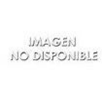 Funda para tablet Infiniton 9p intab-904 plus negra