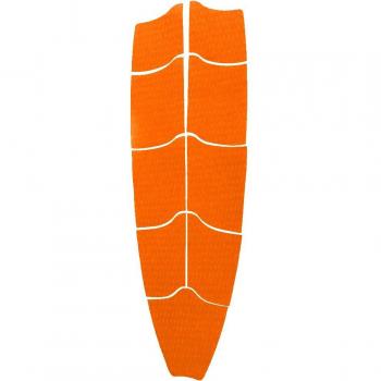 DIY Surfing Traction Pad Set