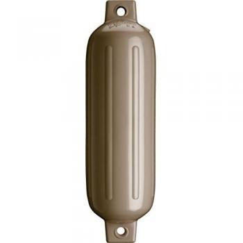 Defensa Náutica Polyform G-5
