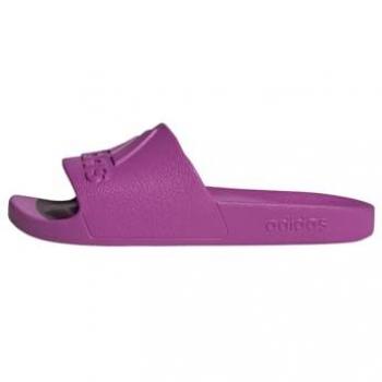 Claquette Adidas Adilette Aqua pour hommes