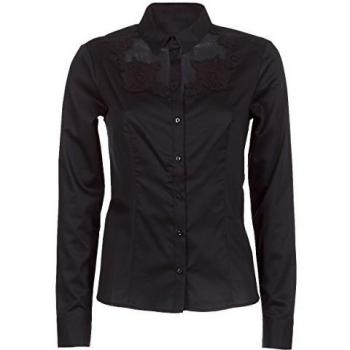 Camicia Donna Estebana Classic