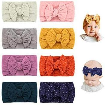 Capelliera Makone con Pom Pom in Nylon