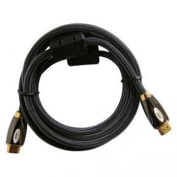 Kabel TIPA HDMI 2m pro 4K video
