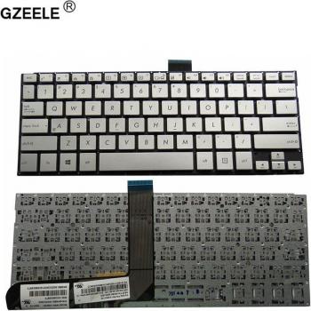 ASUS TP300LA Keyboard
