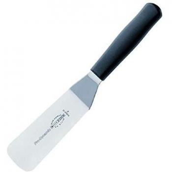 Dick 12.7cm Pro Spatula