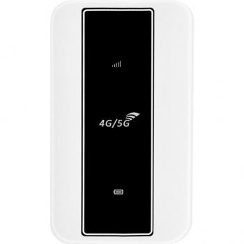 150Mbps Universal 4G LTE WiFi Router