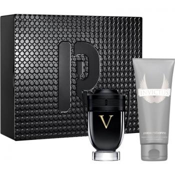 Invictus Victory Eau De Parfum + Gel de Ducha