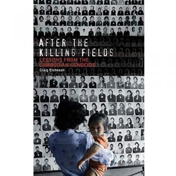 After The Killing Fields