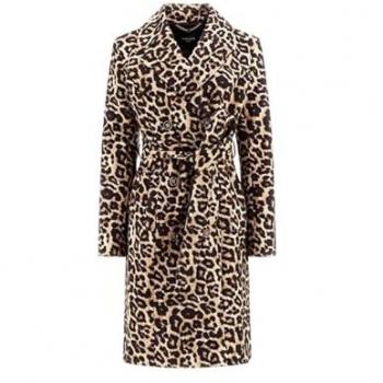 Marciano Trench Guess