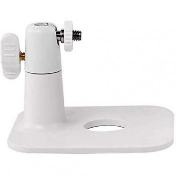 Support de bureau/plafond IMOU pour caméra LOOC