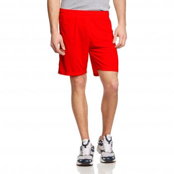 Erima Rio 2.0 Running Shorts