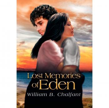 Lost Memories of Eden