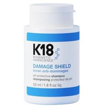 K18 Restore & Refresh Daily Cleanse – 53 mL