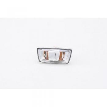 Indicatore Direzionale Johnston 55 09 21