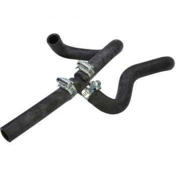 Gaine thermique de batterie Auger 83549