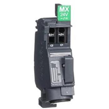 LV426841 Dual Mode Shunt Ejector – 24VAC, 24VDC