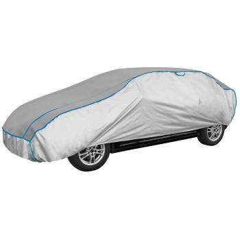 Carcomfort Bâche antigrêle Comfort Protect 475x162x117cm