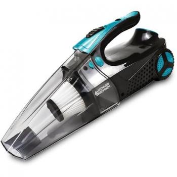 Könner&Söhnen KS‑VCP30 80 W Aspiratore Portatile 150 psi