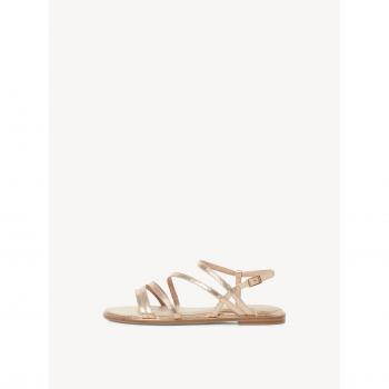 Stivali Beige 39
