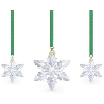 Accessoire Swarovski Chic 5674317